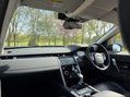 Land Rover Discovery Sport 2.0 Discovery Sport S D 4x2 5dr 2