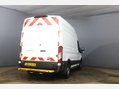 Ford Transit 2.0 350 EcoBlue Leader FWD L2 H2 Euro 6 (s/s) 5dr 6
