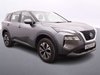 Nissan X-Trail 1.5 DIG-T MHEV Acenta Premium SUV 5dr Petrol Hybrid XTRON Euro 6 (s/s) (163