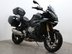 BMW S1000XR S 1000 XR SPORT SE 