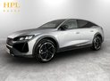 Peugeot 408 1.6 12.4kWh Allure Premium Fastback 5dr Petrol Plug-in Hybrid e-EAT Euro 6 3
