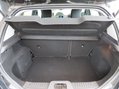 Ford Fiesta ZETEC TDCI 9