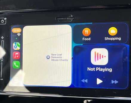 Suzuki Vitara 1.4 Vitara SZ-T Boosterjet MHEV 5dr 34