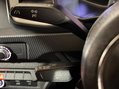 Audi A1 SPORTBACK TFSI SPORT 20