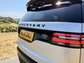 Land Rover Discovery SDV6 HSE LUXURY 13