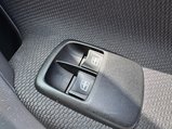 Smart Forfour 0.9T Prime (Premium Plus) Euro 6 (s/s) 5dr 30
