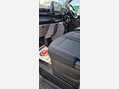 Ford Transit Custom LIMITED 280 L1 H1 2.0 TDCI 136PS EU6 13