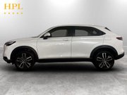 Honda HR-V 1.5 h i-MMD Elegance SUV 5dr Petrol Hybrid CVT Euro 6 (s/s) (131 ps) Alloys 4