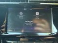 DS 3 1.6 DS3 Prestige Blue HDi S/S 3dr 46