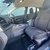 Nissan Qashqai E-POWER ACENTA PREMIUM 12