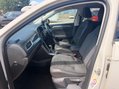 Volkswagen T-Roc 1.5 TSI Style DSG Euro 6 (s/s) 5dr 33