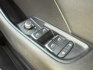 Audi A3 TFSI S LINE 17