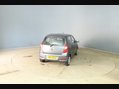 Hyundai i10 CLASSIC 6