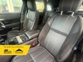 Land Rover Range Rover Velar 2.0 Range Rover Velar R-Dynamic SE D180 Auto 4WD 5dr 33