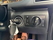 Mercedes-Benz A Class 1.7 A180 Avantgarde SE CVT 5dr 15