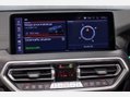 BMW X3 3.0 M40d MHT Auto xDrive Euro 6 (s/s) 5dr 48