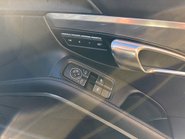 Porsche 718 Boxster 2.5T S Convertible 2dr Petrol PDK Euro 6 (s/s) (350 ps) 22