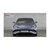 BYD Seal 390kW Excellence AWD 83kWh 4dr Auto 4