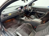 BMW M3 4.0 iV8 DCT Euro 5 2dr 82