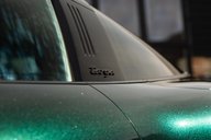 Porsche 911 3.6 T-Hybrid 992 4 GTS Targa PDK 4WD Euro 6 (s/s) 2dr 19