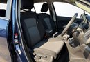 Suzuki S-Cross 1.4 Boosterjet 48V Hybrid Motion 5dr 20