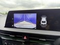 Kia EV6 77.4kWh GT-Line Hatchback 5dr Electric Auto AWD (320 bhp) 48