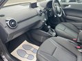 Audi A1 1.4 TFSI Sport S Tronic Euro 6 (s/s) 3dr 26