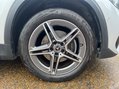 Mercedes-Benz GLA Class GLA 250 E EXCLUSIVE EDITION 36