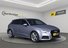 Audi A3 1.5 TFSI CoD 35 S line Sportback Euro 6 (s/s) 5dr
