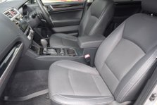Subaru Outback 2.5I SE PREMIUM 20
