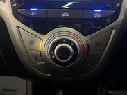 Hyundai ix20 1.6 CRDi Style Euro 5 (s/s) 5dr 16