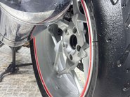 BMW R 1200 RT 2006 45K NEW MOT COMES SERVICED FULL LUGGAGE TOURER BIKE 11