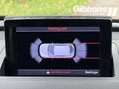 Audi RS Q3 2.5 RS Q3 TFSI Quattro Semi-Auto 4WD 5dr 38