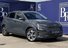 Hyundai KONA 39kWh Premium SUV 5dr Electric Auto (10.5kW Charger) (136 ps)