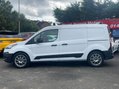 Ford Transit Connect 1.5 TDCi 230 L2 H1 6dr 9