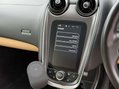 McLaren 570 3.8 570GT Coupe Semi-Auto 3dr 35