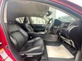 Lexus CT 200H LUXURY 28