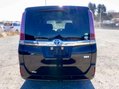 Toyota Noah Hybrid G 6