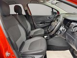 Renault Captur 1.5 dCi ENERGY Dynamique S Nav Auto Euro 6 (s/s) 5dr 9