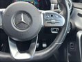 Mercedes-Benz CLA Class 2.0 CLA250 AMG Line Coupe 7G-DCT Euro 6 (s/s) 4dr 48