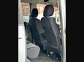 Mitsubishi Delica Roadest 68