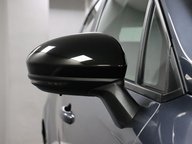 Renault Clio EVOLUTION E-TECH 33