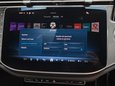 Mercedes-Benz E Class 2.0 E 300 AMG LINE Advanced E Auto 5dr 55