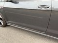Volkswagen Golf 2.0 Golf GTi Performance 3dr 61