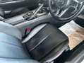 Mazda MX-5 1.5 SKYACTIV-G Sport Nav+ Euro 6 2dr 48
