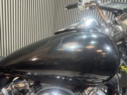 Yamaha XVS DRAGSTAR 650 1999 45K RUNNING CRUISER PROJECT BIKE 650CC A2 29