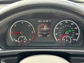 Volkswagen Caddy AUTO SWB L1H1 Commerce Pro C20 Air Con SELECT 19