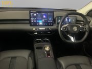 MG MGS5 64kWh Trophy Long Range SUV 5dr Electric Auto (231 ps) Air Con - Bluetooth 18