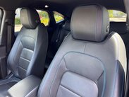 Jaguar E-Pace 2.0 D180 R-Dynamic S Auto AWD Euro 6 (s/s) 5dr 33