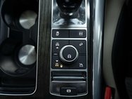 Land Rover Range Rover Sport 2.0 Range Rover Sport Autobiography Dynamic PHEV Auto 4WD 5dr 39
